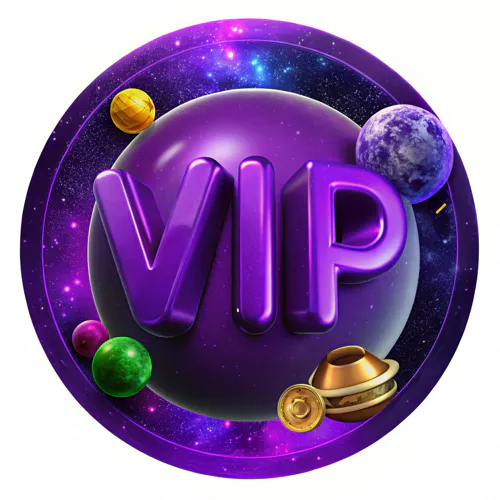 vip programm Win x3000 casino